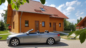 Doppelhaus